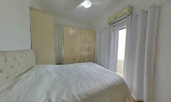 Imagem 12: Casa com 3 dormitórios à venda, 263 m² por R$ 1.195.000,00 - Azenha - Porto Alegre/RS