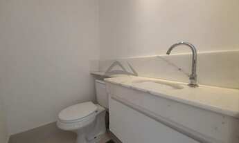 Imagem 6: Apartamento - Jardim Madalena - Campinas