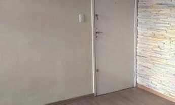 Imagem 7: Belo Horizonte - Apartamento Padrão - Piratininga (Venda Nova