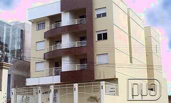 Imagem: Caxias do Sul - Apartamento Padrão - Villaggio