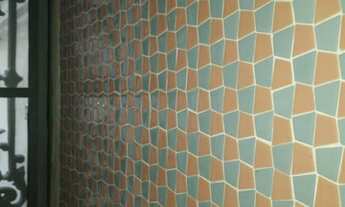 Imagem 4: Sobrado na Chácara Santo Antônio- São Paulo, SP