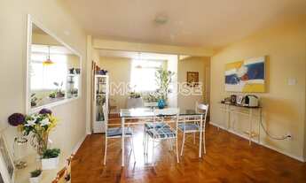 Imagem 3: Apartamento para Venda em São Paulo, Perdizes, 3 dormitórios, 4 banheiros, 1 vaga