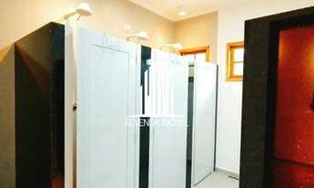 Imagem 5: Imóvel Comercial no Butantã- São Paulo, SP