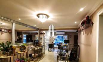 Imagem 4: Imóvel Comercial na Aclimação