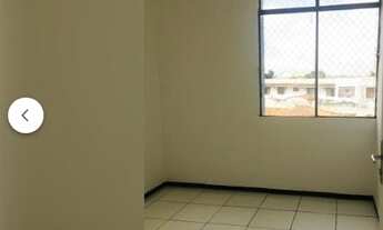 Imagem 6: Contagem - Apartamento Padrão - Novo Eldorado