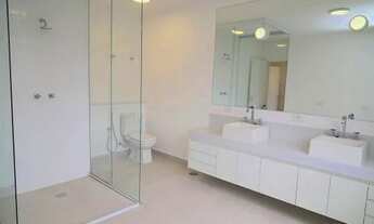 Imagem 2: Imperdível a venda de 1 cobertura em Itaim Bibi