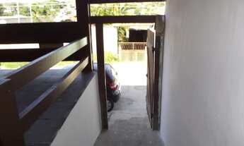 Imagem 4: Vendo casa 2 quartos ótima localização no pacheco