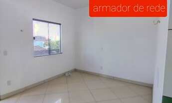 Imagem 2: Semi apartamento/kitnet