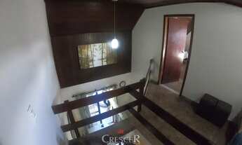 Imagem 7: Apartamento para venda com 3 quartos em Caioba