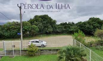 Imagem: CASA RESIDENCIAL em FLORIANÓPOLIS - SC