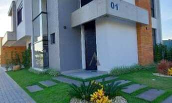 Imagem 3: Sobrado com 3 dormitórios à venda, 212 m² por R$ 1.900.000 - Bairro Fátima - Canoas/RS