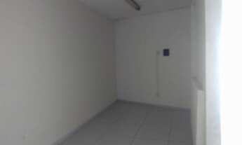 Imagem 5: Ponto para alugar, 50 m² por R$ 1.000,00/mês - Vila Nossa Senhora de Fátima - Botucatu/SP