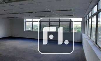 Imagem: Itaim Bibi - São Paulo/SP, Conjunto, 90