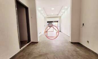 Imagem 2: Sala Comercial/Bairro Floresta/Porto Alegre-RS