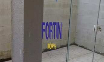 Imagem 7: Sobrado com 2 Dormitorio(s) localizado(a) no bairro Ana Rech em Caxias do Sul / RS Ref.:1