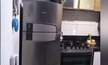 Imagem 4: Vespasiano - Apartamento Padrão - Gavea 1