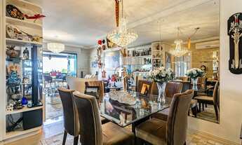 Imagem 3: FLORIANóPOLIS - Apartamento Padrão - Coqueiros