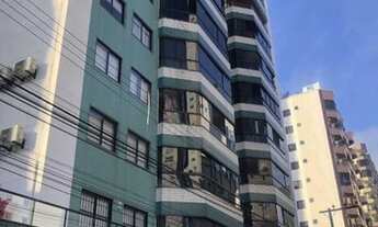 Imagem: Apartamento com 3 quartos no Residencial