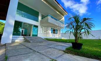 Imagem: Excelente casa de 389m² em Apipucos