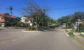 Imagem 7: GRANJA VIANA - SÃO PAULO II