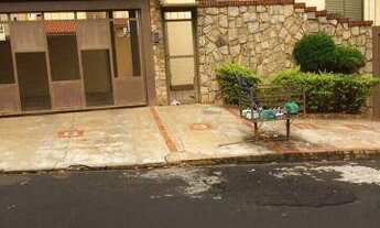 Imagem 2: Apartamento residencial à venda, Jardim São Luiz, Ribeirão Preto