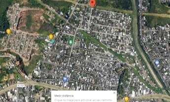 Imagem 5: Terreno para Venda em Duque de Caxias, Pilar