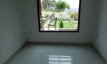 Imagem 6: Casa em Condomínio - Ref. GM-0006