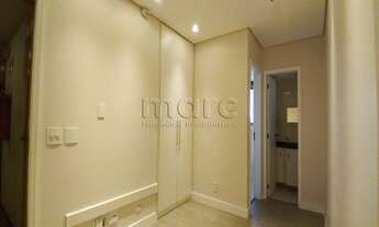 Imagem 2: SAO PAULO - Conjunto Comercial/Sala - VILA CLEMENTINO