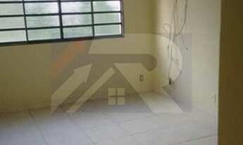 Imagem 7: Venda de Apartamentos / Padrão na cidade de Rio Claro