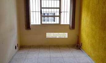 Imagem 5: Apartamento com 2 dormitórios, 55 m² - venda por R$ 190.000,00 ou aluguel por R$ 1.130,00