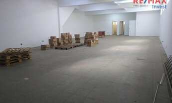 Imagem 5: Ponto para alugar, 600 m² por R$ 15.000,00/mês - Centro - Botucatu/SP