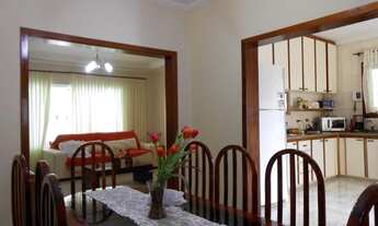 Imagem 5: Casa residencial à venda, Jardim Consórcio, São Paulo - CA0115