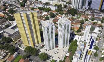 Imagem: Apto condomínio Aquiles (Repasse consórcio