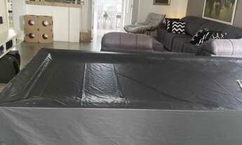 Imagem 3: APARTAMENTO - PERDIZES - SP