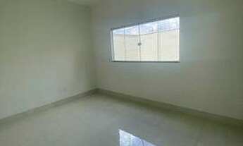 Imagem 6: OPORTUNIDADE DE CASA DE 3/4