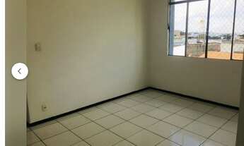 Imagem 5: Contagem - Apartamento Padrão - Novo Eldorado