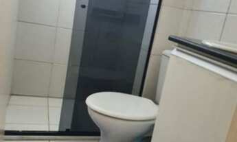 Imagem 7: Villas da Barra Condomínio Club