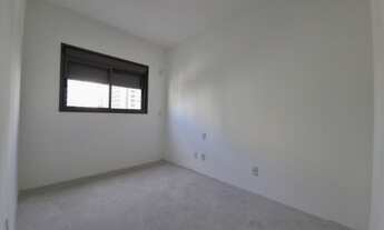 Imagem 6: Viso Moema - 115 m² com 3 suítes e 2 vagas em Moema - São Paulo - SP