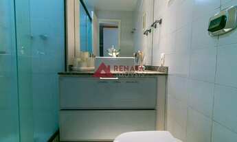 Imagem 5: Cobertura com 5 dormitórios à venda, 360 m² por R$ 1.500.000,00 - Grajaú - Rio de Janeiro