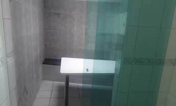 Imagem 7: Lindo Sobrado à Venda Condomínio Monte Carlos!!!