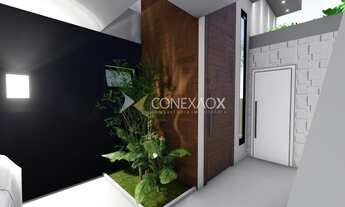 Imagem 4: Casa - Jardim São Marcos - Valinhos