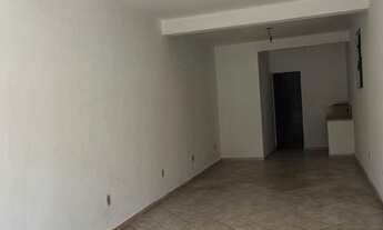 Imagem 4: BELO HORIZONTE - Loja/Salão - Aparecida