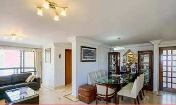 Imagem 7: Apartamento Vila Prudente