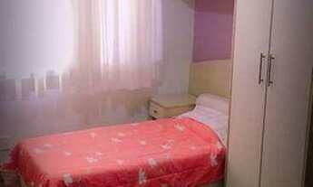 Imagem 2: Apartamento residencial à venda, Santana, São Paulo