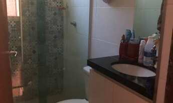 Imagem 5: Belo Horizonte - Apartamento Padrão - Bonsucesso (Barreiro