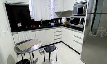Imagem 4: Apartamento 3 Quartos - 1 Suíte - 97 m² - Bem Localizado