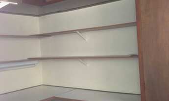 Imagem 6: Apartamento Ipiranga