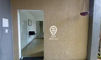 Imagem 6: Sala para alugar, 50 m² por R$ 2.000/mês - Moema - São Paulo/SP