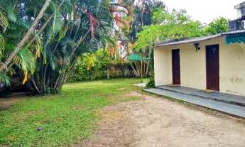 Imagem 5: Chácara em Itaquaquecetuba