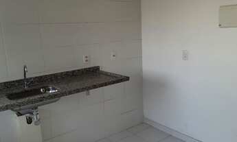 Imagem 5: 2 dorms com vaga na estrada do campo limpo